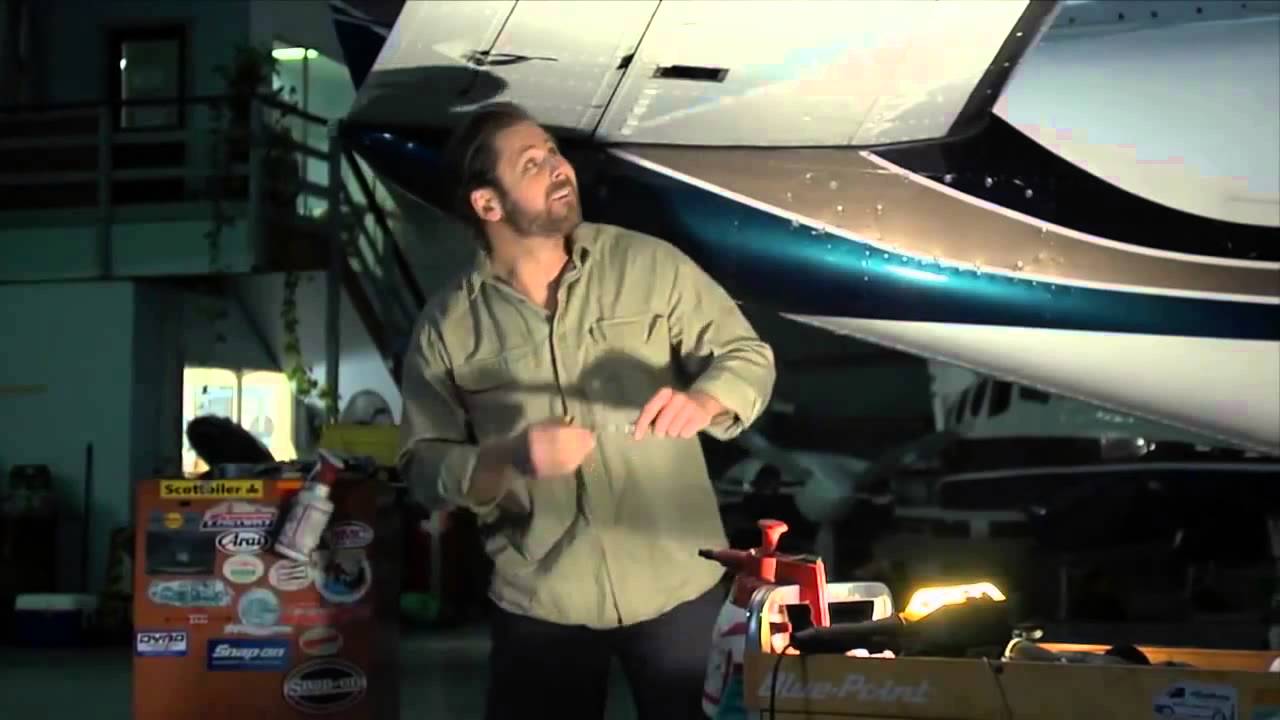 Case Study No 1 Crossed Wires HD