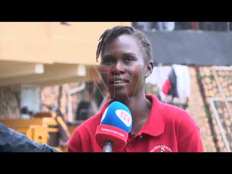 Victoria Pearls set sights on Kwibuka Women’s T20 in Kigali
