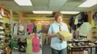 The Making of Brett Dennen&#39;s Video-Make You Crazy