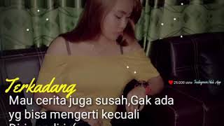 Download lagu story wa dj 30 detik mp3