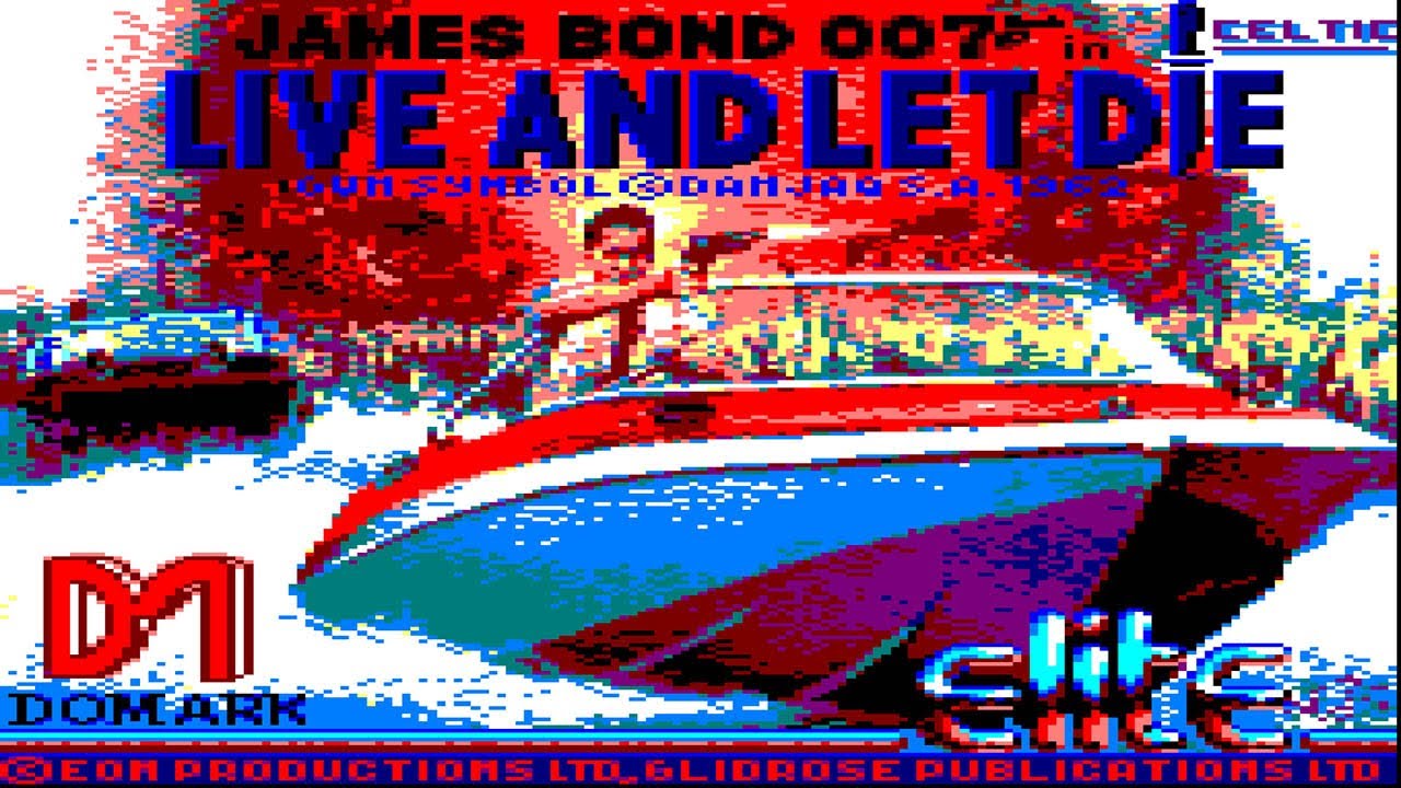 Gameplay Video