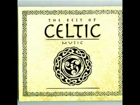 4.- Song for Ireland - Joan Mc Innes ''The Best of Celtic Music''