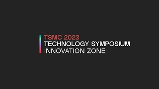 Download lagu Cambridge GaN Devices at 2023 TSMC Symposium Innovation Zone mp3 Download lagu Cambridge GaN Devices at 2023 TSMC Symposium Innovation Zone mp3