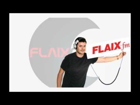 SERGI DOMENE Pacha Barcelona 2007