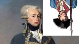 Historically Accurate Guns and Ships