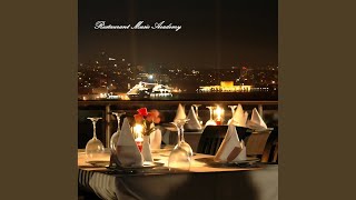 Blues Piano Relaxation Music