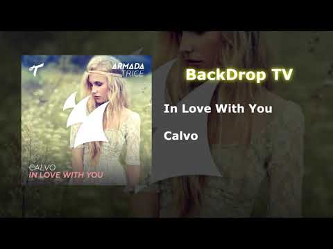 Armada Trice (Best Drops) #2