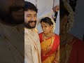 Manasantha Nuvve Serial Actors Reels Video