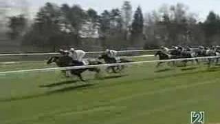 20070415: 4ª carrera (SRIP DE LUNE)