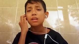 Download lagu Juand lores (BUKAN IMING IMING) mp3 Download lagu Juand lores (BUKAN IMING IMING) mp3