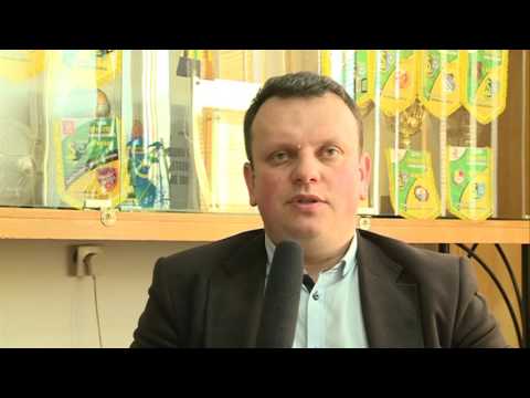 20160108 Rusza akcja "Siarka nigdy nie zginie"