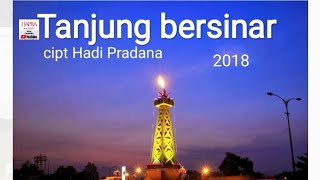 Download lagu lagu banjar TANJUNG BERSINAR @ cipt/voc Hadi pradana, New Version Azie lesmana mp3