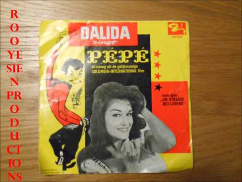 the Lombardi singers   Sing along in Italian