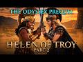 Helen Of Troy Part 2 Melons Of War