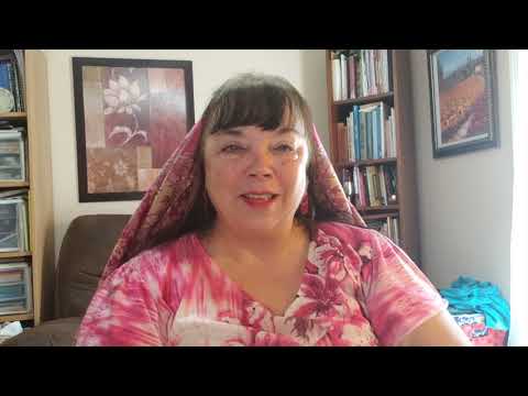 Shahnameh: Book of Kings - Reign of Ardeshir