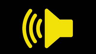 Download lagu Loading and pumping 12 gauge shot gun-Sound-Effect- mp3