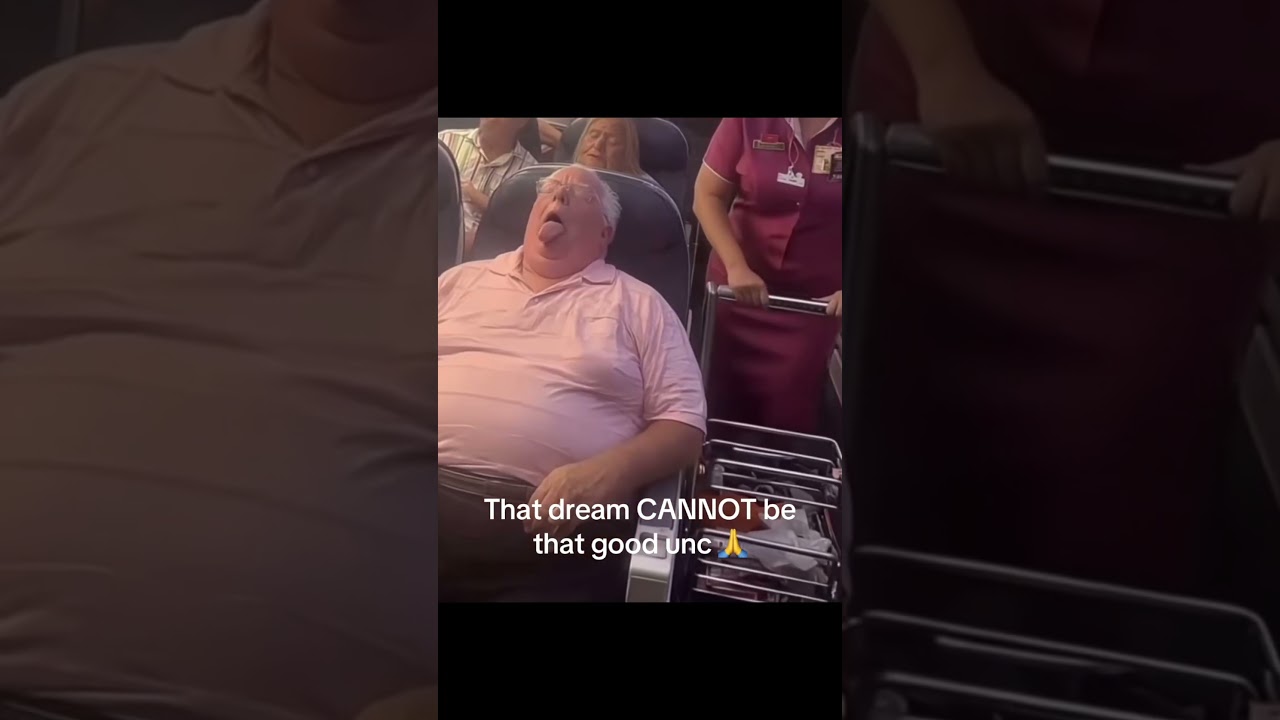 It CANNOT be that good UNC 😭 #shorts #cocacola2