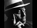 Archie Shepp quartet, "Déjà Vu", album Black ballads, 1992