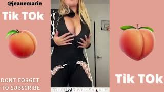 Twerk Mix | Twerk Dance Challenge TikTok|TikTok Dances tShorts t#Twerk t#TikTokBest
