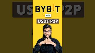 Buy USDT on Bybit P2P — Step-by-Step Guide & Transcript