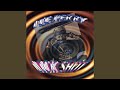 Two Mad Man - Lee "Scratch" Perry - Topic Two Mad Man