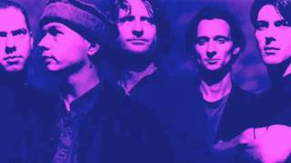 HIGH LLAMAS Mark Radcliffe 8th August 1994