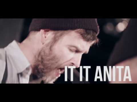 Jägermeister Merendola Fest 3: El Retorno de la Moshcilla. Video Teaser