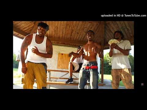 Lil Gucci The Don X Fat - Licks Knockin' prod. KLRYXO