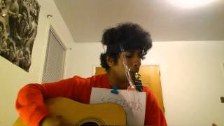 Wake Me Up Before You Go-Go When September Ends - Uke, Keys, Guitar and Kazoo with Sidzoo