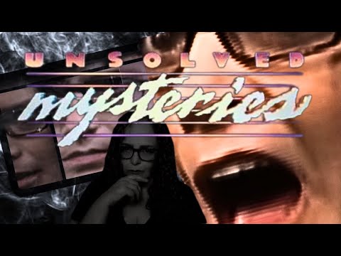 STEVE WILKOS TOOK MY STREAM DOWN BUT THIS AINT OVER YET BELINDA! YOU BEEN CAUGHT!