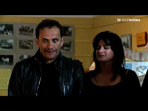 Mudù 28x7 - Telenorba