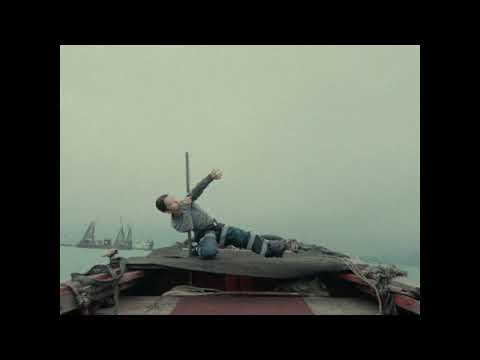 Postcolonial Queen | Trailer