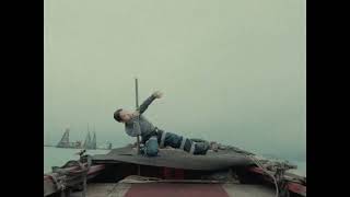 Postcolonial Queen | Trailer