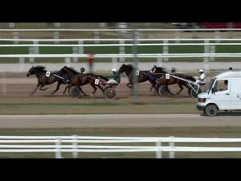 2018.08.25. 03. futam - Z. ELVTÁRS DÍJ