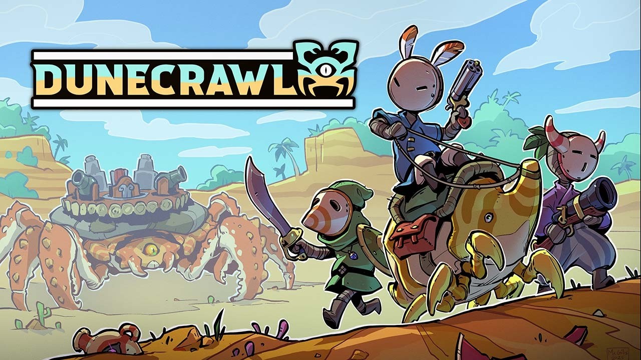 Trailer thumbnail for Moving Simulator Game