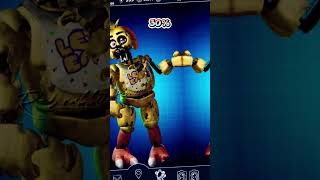 Download lagu FNaF Edit 'Wellerman' (0-100%) mp3 Download lagu FNaF Edit 'Wellerman' (0-100%) mp3