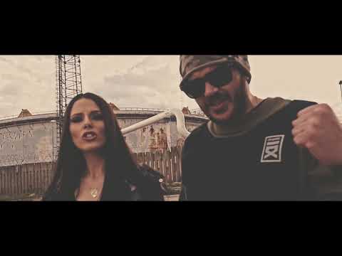 F.O. & PEEVA (МИТЕВИ) Аudio Version - Непосредствено Близо 2 Official Video