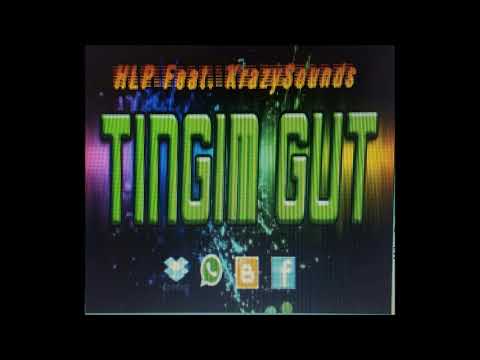 Tingim Gut  HLP Crew x  Nc Nhaytz #HLP #Nc #Krazy #2018