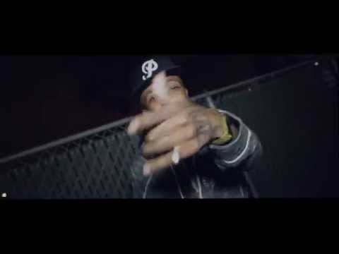 Blunt cia vega "Ages" (Music Video)