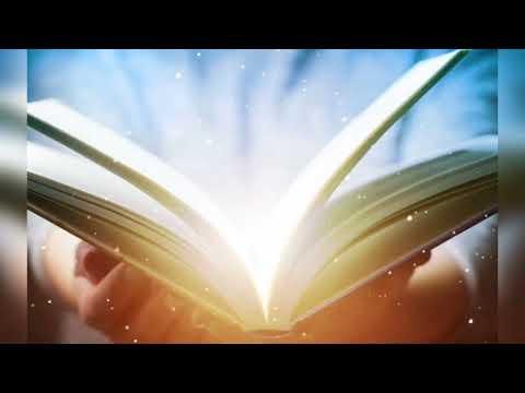 🔴DIA 304 / de 365 días leyendo la Biblia, con Fray Nelson Medina