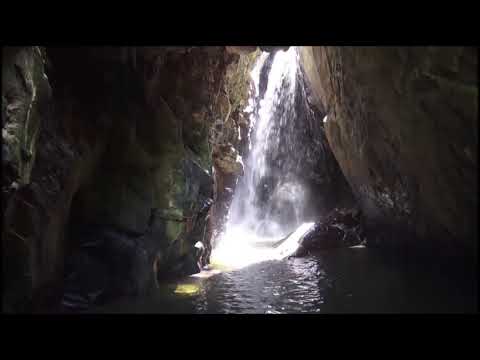 Coclé Panamá 2021 - Coclé una Maravilla Ultra Natural para Visitar y Divertirte.