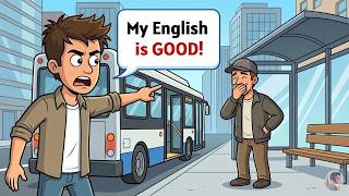 English Speaking Practice for Beginners | Speak English with Confidence