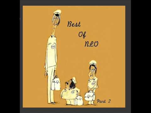 НЛО - До следващия петък