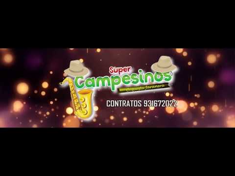 HUAYNO REGUETONERO aniversario fuego