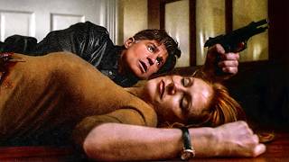 Download lagu The Substitute 4: Failure is Not an Option | Treat Williams | ACTION | Full Movie in English mp3 Download lagu The Substitute 4: Failure is Not an Option | Treat Williams | ACTION | Full Movie in English mp3