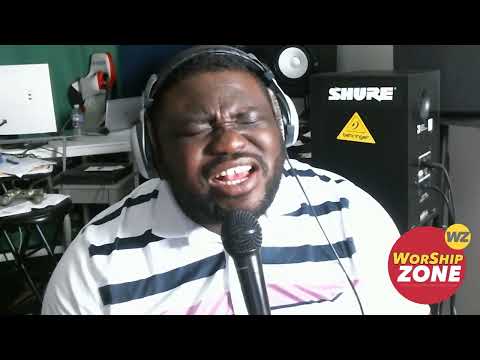 W'asafo ti , Nanso wo mobrohunu | Minister Stein