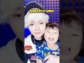 KAK HELENA UDAH PUNYA ANAK