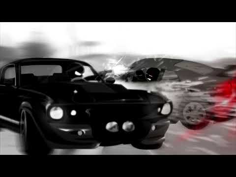 Sift Heads Cartels Act 3 Chase OST HQ