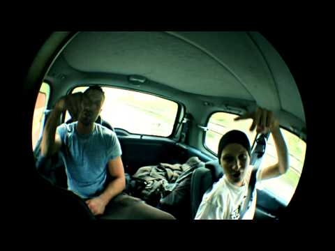 Aytee - VBT 2015 - 32tel vs. Marsiv (prod. by zRy) (feat. Ceno Limit)