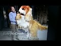 Sesame Street 20 And Still Counting But Only When Barkley Is On Screen